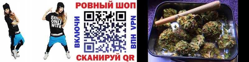 Все наркотики Апатиты APVP  Cocaine  Героин  Галлюциногенные грибы  Канабис  NBOMe  Меф  Амфетамин  ГАШИШ 