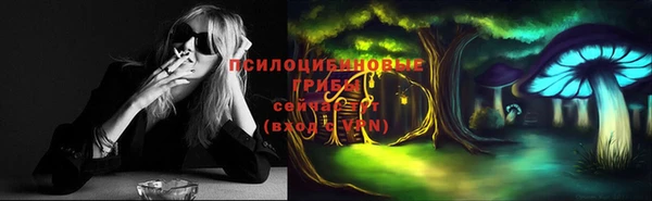 ALPHA PVP Михайлов