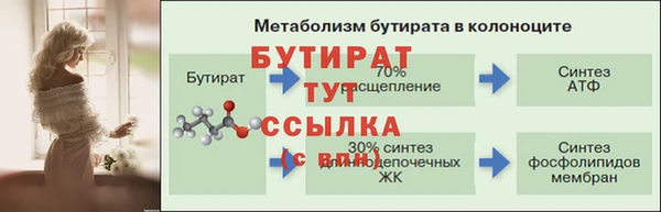 бутик Бугульма