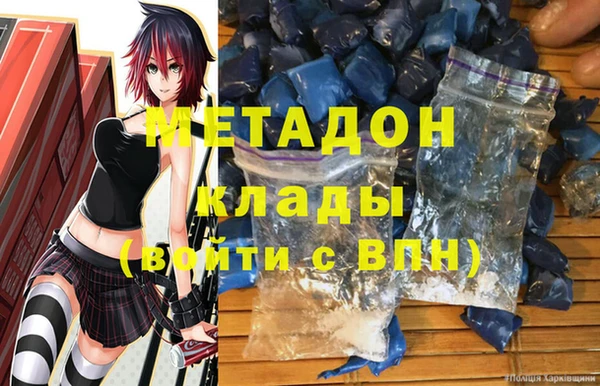прущие грибы Наволоки