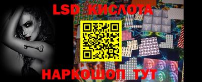 mdma Азнакаево