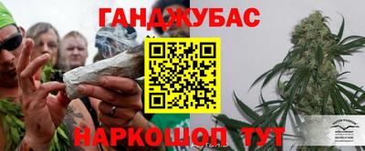 гидропоника Абинск