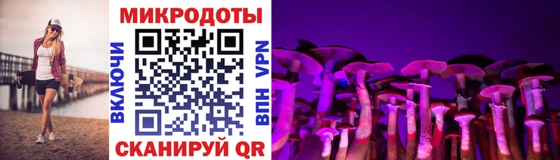 Псилоцибиновые грибы Magic Shrooms  закладки  Апатиты 